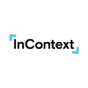 Incontextsolutions logo