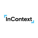 incontextsolutions.com