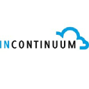 InContinuum Software