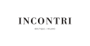 incontrishop.com Logo