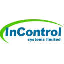 InControl Systems Limited