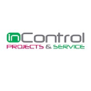 incontrolservice.co.uk