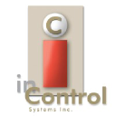 inControl Systems
