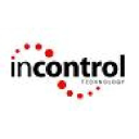 InControl Technology , Inc.
