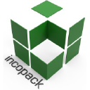 incopack.net
