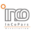 incopars.com