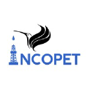 incopet.com