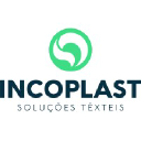 incoplast-rs.com.br