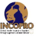 incopro.com.br