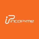 InCoPYME Informatica