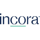 Incora logo