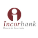 incorbank.com