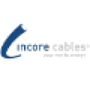 incore-cables.com