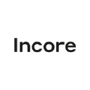 incoredevelopments.com.au