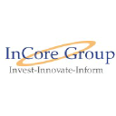 incoregroup.org