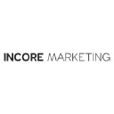 InCore Marketing Inc logo