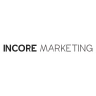InCore Marketing Inc logo