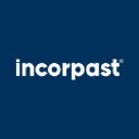 incorpast.com.br