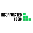 incorporatedlogic.com