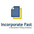 Incorporate Fast Inc.