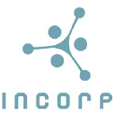 incorppar.com