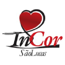 incorsaolucas.com.br