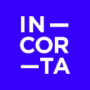 incorta.com logo