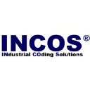 incos.co.at
