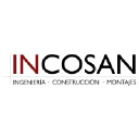 incosan.cl