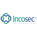 incosec.cl