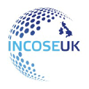 incoseonline.org.uk