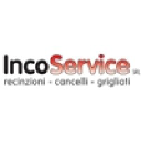 incoservice.org