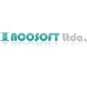 incosoft.com.co