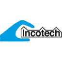 incotech.co.uk