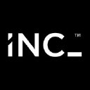 incounsel.com.au