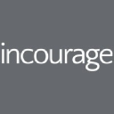 incouragecf.org
