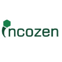 incozen.com