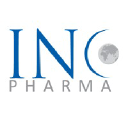 incpharma.com.tr