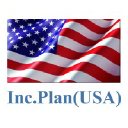 incplan.net