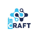 incraft.org