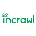 incrawl.com