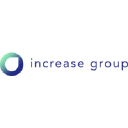 increasegroup.co.uk