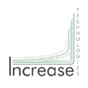 increasetech.com