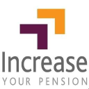 increaseyourpension.co.uk