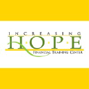 increasinghope.org