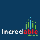 incredable.org.au