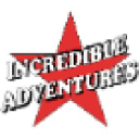 Incredible Adventures
