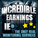incredible-earnings.com Invalid Traffic Report