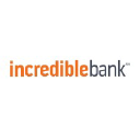 incrediblebank.com