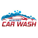 Incredible Car Wash
